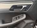 Porsche Macan Turbo Schwarz - thumbnail 25