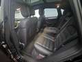 Porsche Macan Turbo Schwarz - thumbnail 30