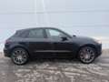 Porsche Macan Turbo Schwarz - thumbnail 6