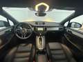 Porsche Macan Turbo Schwarz - thumbnail 14