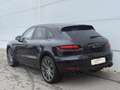 Porsche Macan Turbo Schwarz - thumbnail 3