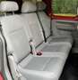 Volkswagen Caddy Life Rojo - thumbnail 13