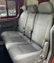 Volkswagen Caddy Life Rojo - thumbnail 12