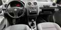 Volkswagen Caddy Life Rojo - thumbnail 16