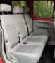 Volkswagen Caddy Life Rojo - thumbnail 11