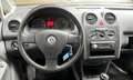 Volkswagen Caddy Life Rojo - thumbnail 14
