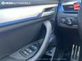 BMW X2 xDrive25eA 220ch M Sport Euro6d-T 6cv - thumbnail 18