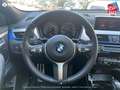 BMW X2 xDrive25eA 220ch M Sport Euro6d-T 6cv - thumbnail 17