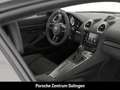 Porsche Cayman GT4 RS PTS Weissach Clubsport BOSE Sport Chrono Paars - thumbnail 27