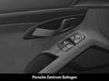Porsche Cayman GT4 RS PTS Weissach Clubsport BOSE Sport Chrono Paars - thumbnail 18