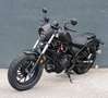 Honda CMX 500 Negru - thumbnail 4