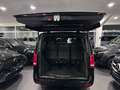 Mercedes-Benz V 300 d*AMG*Night Paket*8-Sitzer*Panorama*Tisch* Schwarz - thumbnail 16