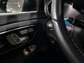 Mercedes-Benz V 300 d*AMG*Night Paket*8-Sitzer*Panorama*Tisch* Schwarz - thumbnail 13