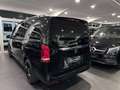 Mercedes-Benz V 300 d*AMG*Night Paket*8-Sitzer*Panorama*Tisch* Schwarz - thumbnail 3