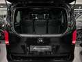 Mercedes-Benz V 300 d*AMG*Night Paket*8-Sitzer*Panorama*Tisch* Schwarz - thumbnail 17
