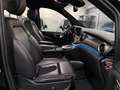 Mercedes-Benz V 300 d*AMG*Night Paket*8-Sitzer*Panorama*Tisch* Schwarz - thumbnail 7