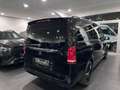Mercedes-Benz V 300 d*AMG*Night Paket*8-Sitzer*Panorama*Tisch* Schwarz - thumbnail 4