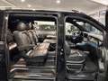 Mercedes-Benz V 300 d*AMG*Night Paket*8-Sitzer*Panorama*Tisch* Schwarz - thumbnail 6