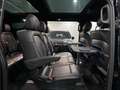 Mercedes-Benz V 300 d*AMG*Night Paket*8-Sitzer*Panorama*Tisch* Schwarz - thumbnail 8