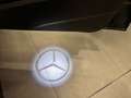 Mercedes-Benz V 300 d*AMG*Night Paket*8-Sitzer*Panorama*Tisch* Schwarz - thumbnail 19