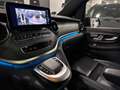 Mercedes-Benz V 300 d*AMG*Night Paket*8-Sitzer*Panorama*Tisch* Schwarz - thumbnail 11