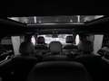 Mercedes-Benz V 300 d*AMG*Night Paket*8-Sitzer*Panorama*Tisch* Schwarz - thumbnail 18