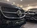Mercedes-Benz V 300 d*AMG*Night Paket*8-Sitzer*Panorama*Tisch* Schwarz - thumbnail 20