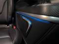 Mercedes-Benz V 300 d*AMG*Night Paket*8-Sitzer*Panorama*Tisch* Schwarz - thumbnail 15