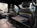 Mercedes-Benz V 300 d*AMG*Night Paket*8-Sitzer*Panorama*Tisch* Schwarz - thumbnail 9
