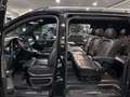 Mercedes-Benz V 300 d*AMG*Night Paket*8-Sitzer*Panorama*Tisch* Schwarz - thumbnail 5