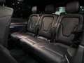 Mercedes-Benz V 300 d*AMG*Night Paket*8-Sitzer*Panorama*Tisch* Schwarz - thumbnail 14