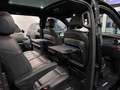 Mercedes-Benz V 300 d*AMG*Night Paket*8-Sitzer*Panorama*Tisch* Schwarz - thumbnail 10