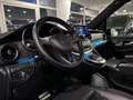 Mercedes-Benz V 300 d*AMG*Night Paket*8-Sitzer*Panorama*Tisch* Schwarz - thumbnail 12