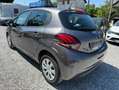 Peugeot 208 BUSINESS R' BLUEHDI 100 S&S BVM5 ACTIVE 1 ERE MAIN Gris - thumbnail 7