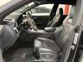 Audi RS Q8 Full Full - Garantie 12 Mois Gris - thumbnail 8