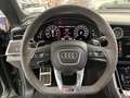 Audi RS Q8 Full Full - Garantie 12 Mois Gris - thumbnail 9