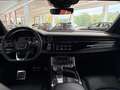 Audi RS Q8 Full Full - Garantie 12 Mois Gris - thumbnail 17