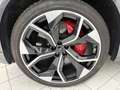 Audi RS Q8 Full Full - Garantie 12 Mois Gris - thumbnail 20
