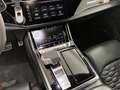 Audi RS Q8 Full Full - Garantie 12 Mois Gris - thumbnail 14