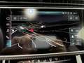 Audi RS Q8 Full Full - Garantie 12 Mois Gris - thumbnail 12