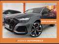 Audi RS Q8 Full Full - Garantie 12 Mois Gris - thumbnail 1
