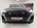 Audi RS Q8 Full Full - Garantie 12 Mois Gris - thumbnail 3