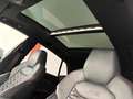 Audi RS Q8 Full Full - Garantie 12 Mois Gris - thumbnail 15