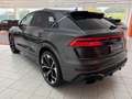 Audi RS Q8 Full Full - Garantie 12 Mois Gris - thumbnail 7