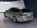 BMW 318 318I TOURING // 2024 Gris - thumbnail 10