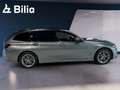 BMW 318 318I TOURING // 2024 Gris - thumbnail 3