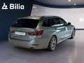 BMW 318 318I TOURING // 2024 Gris - thumbnail 2