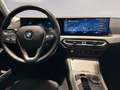 BMW 318 318I TOURING // 2024 Gris - thumbnail 6