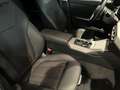 BMW 318 318I TOURING // 2024 Gris - thumbnail 15