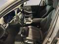 BMW 318 318I TOURING // 2024 Gris - thumbnail 5